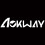Aokway Auto Shop